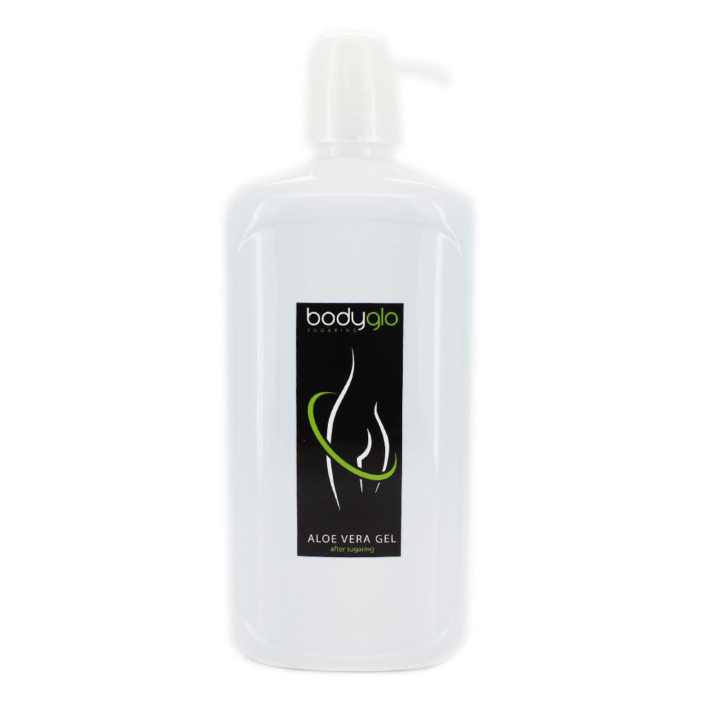 aloe-vera-gel-1000-ml.jpg