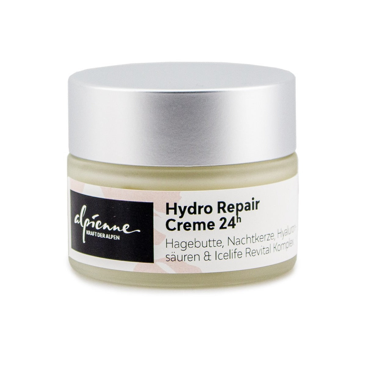 alp-rose_40115_hydro-repair-creme-24h_50ml_1_v2.jpg