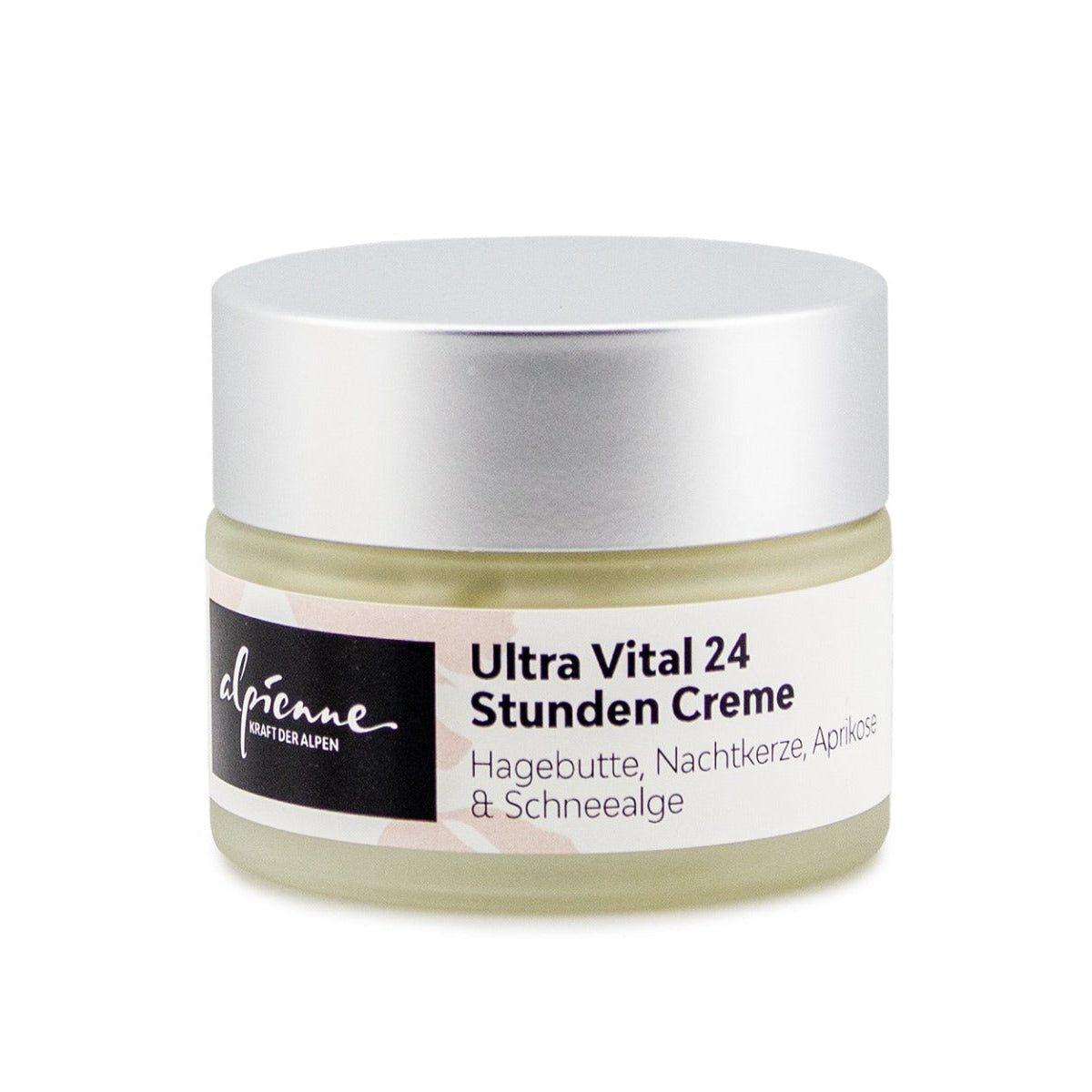 alp-rose_40116_ultra-vital-24h-creme_50ml_1_v2.jpg