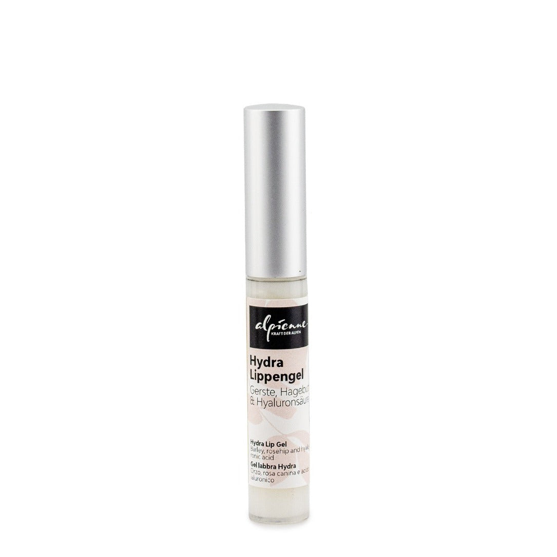 alp-rose_40119_hydra-lippengel_8ml_1_v2.jpg