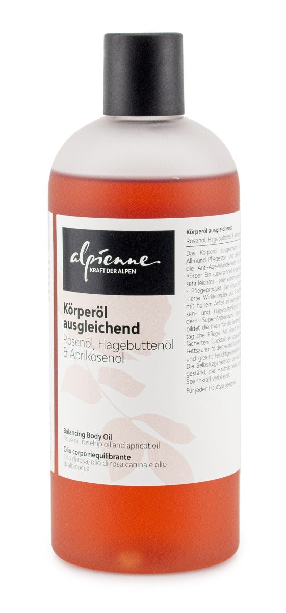 alp-rose_40122-2_koerperoel-ausgleichend_400ml_1_v2.jpg