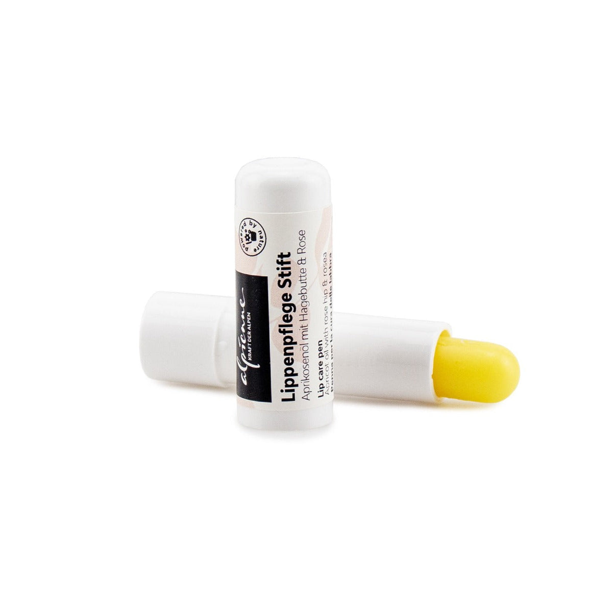 alp-rose_40132_lippenpflegestift_4_8ml_1_v2.jpg