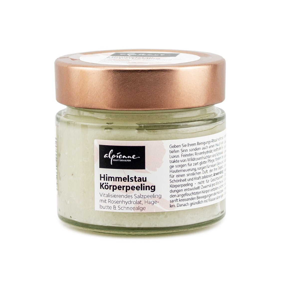 alp-rose_40167_himmelstau-koerperpeeling_150g_1_v2_1.jpg