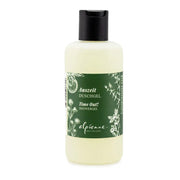 Auszeit Duschgel, 200ml