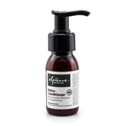 Natur-Conditioner, 60ml