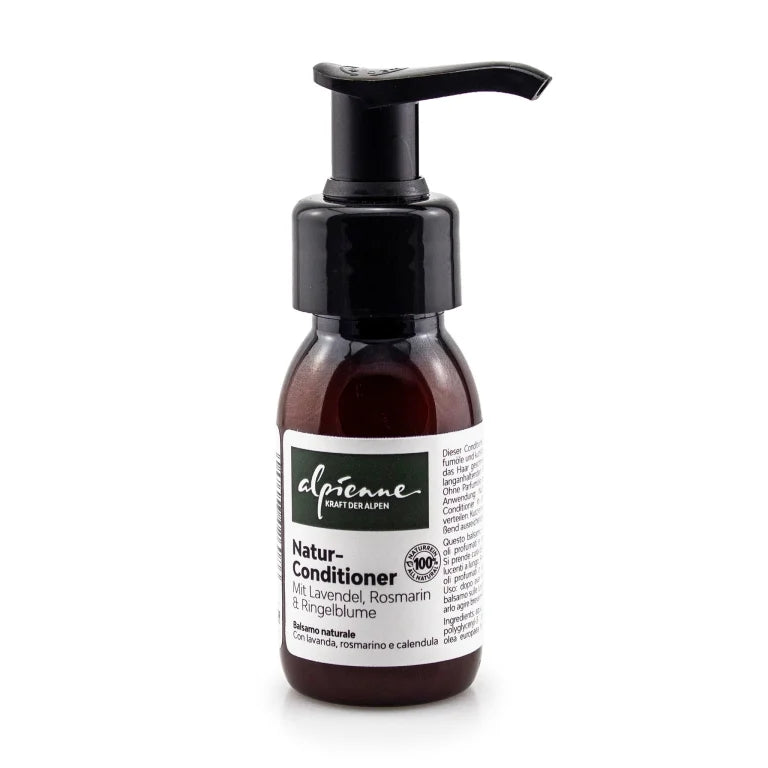 Natur-Conditioner, 60ml