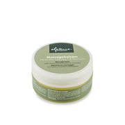 Alpienne Massagebalsam, 150ml