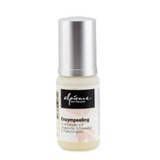 Alpienne Enzympeeling,50ml
