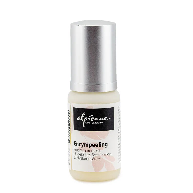 Alpienne Enzympeeling,50ml