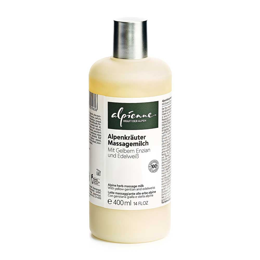 alpenkr_uter-massagemilch-400-ml_1.jpg
