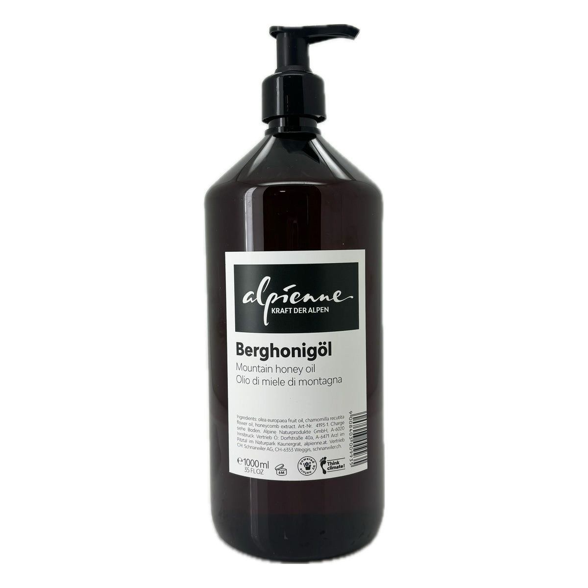 alpienne-berg-honig-oel-1000ml.jpg