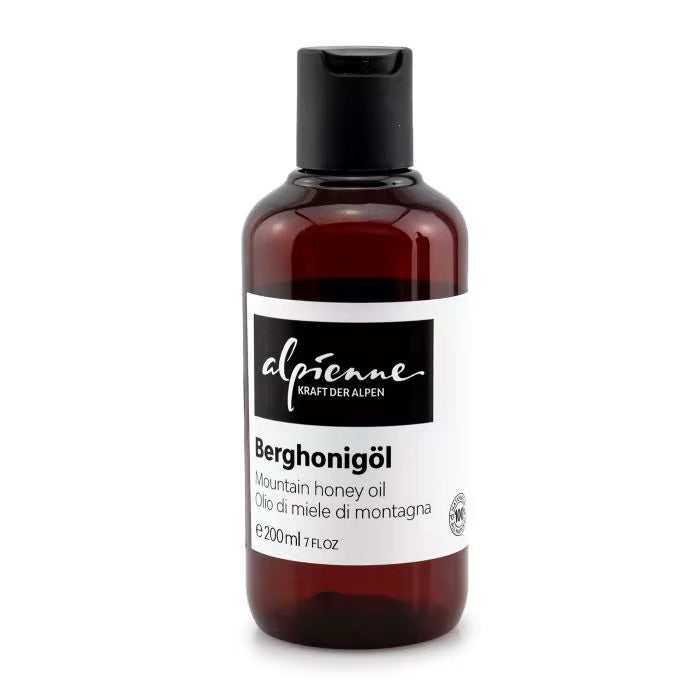 alpienne-berg-honig-oel-200ml.jpg