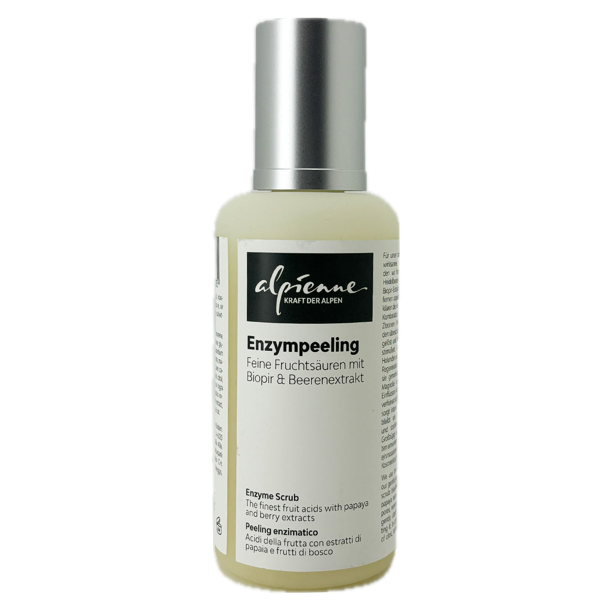 alpienne-enzympeeling-200.jpg