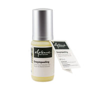 alpienne-enzympeeling.jpg