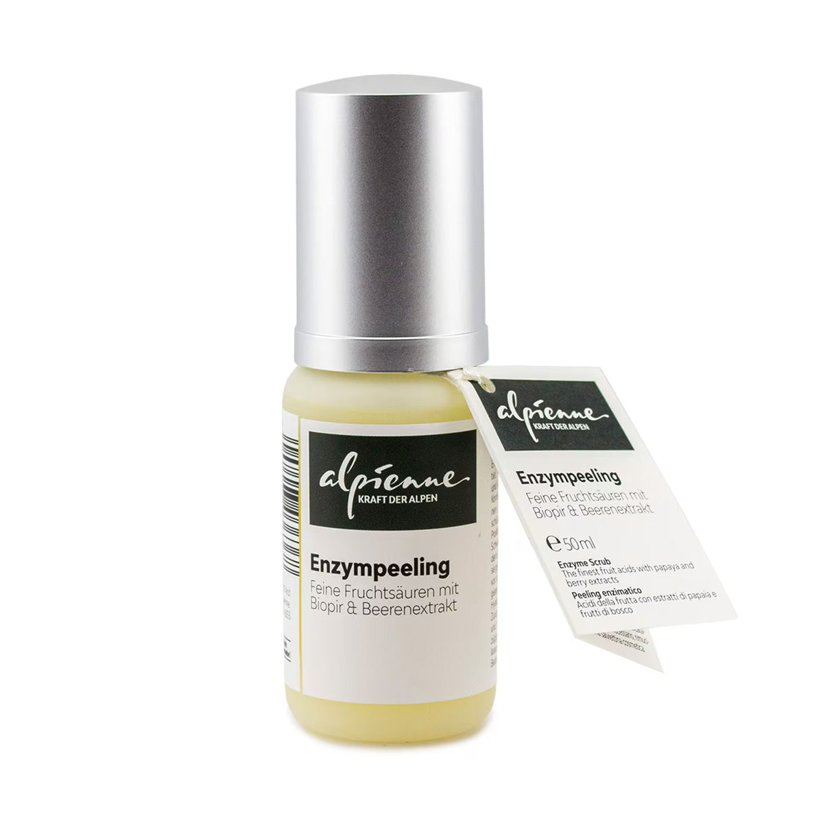 alpienne-enzympeeling.jpg