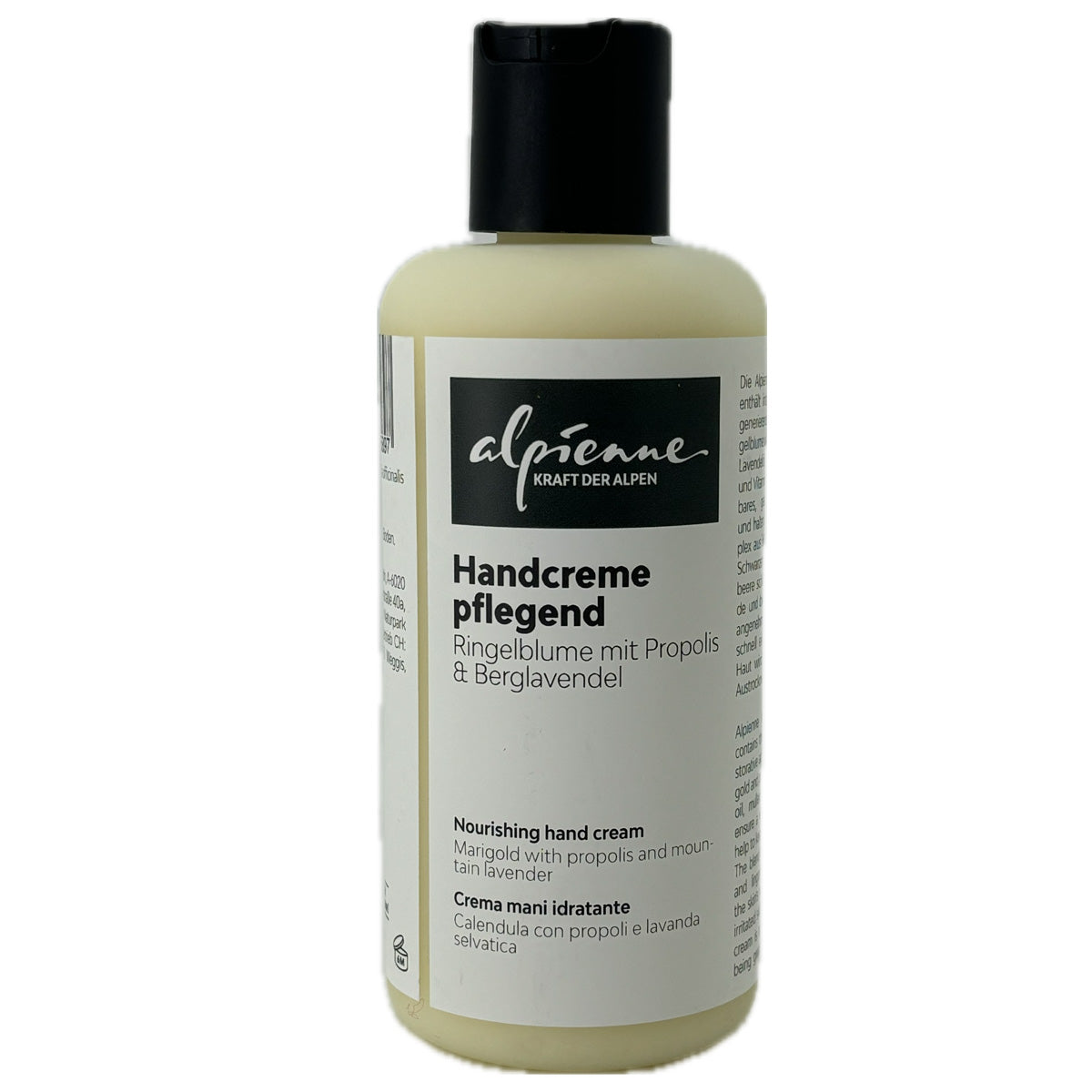 alpienne-handcreme-200ml.jpg