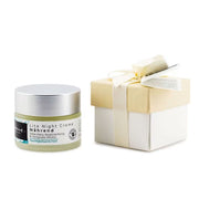 alpienne-lite-creme-naehrend.jpg