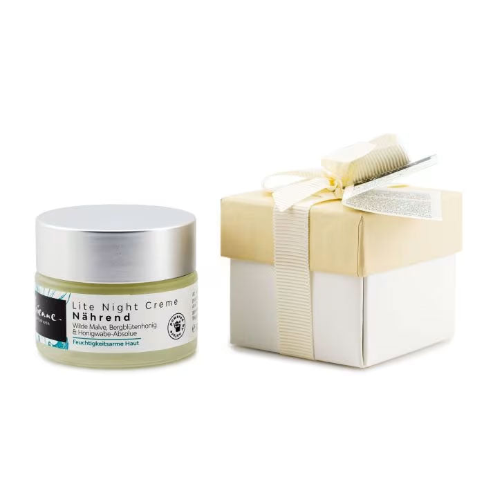 alpienne-lite-creme-naehrend.jpg