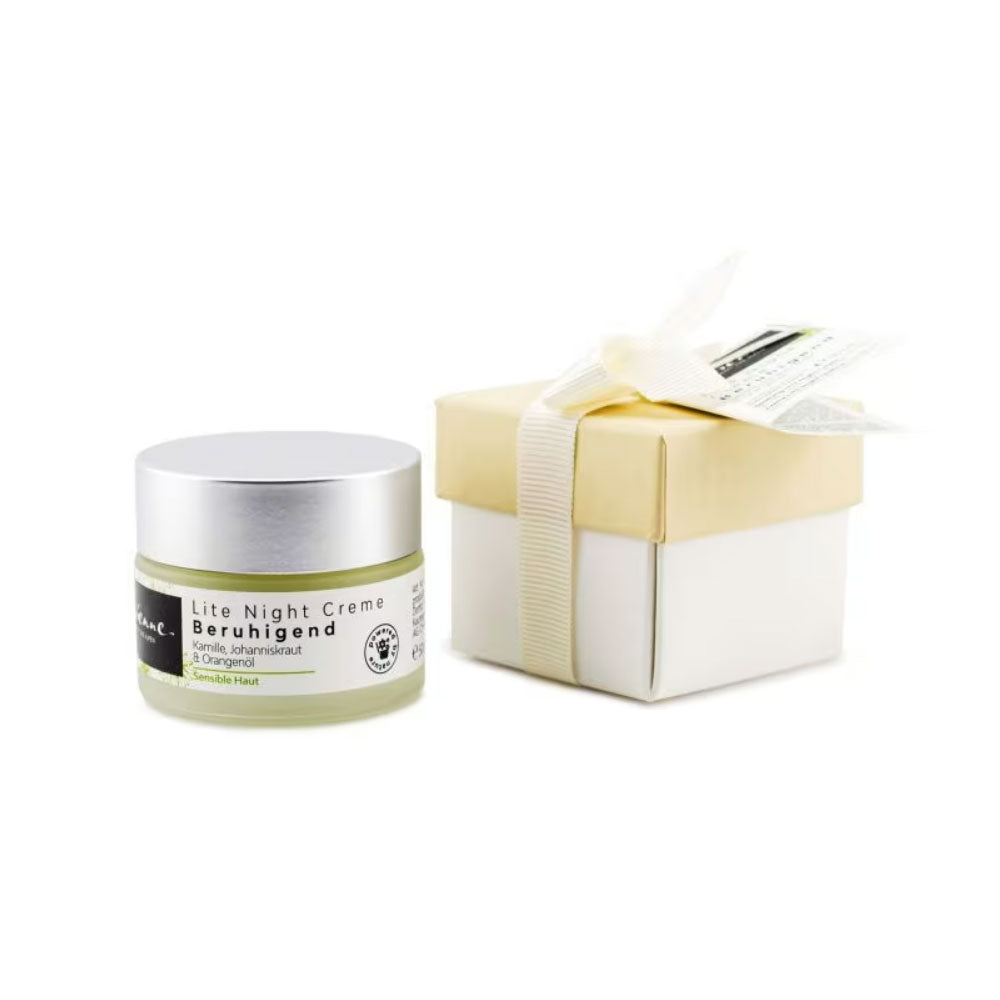alpienne-lite-creme.jpg