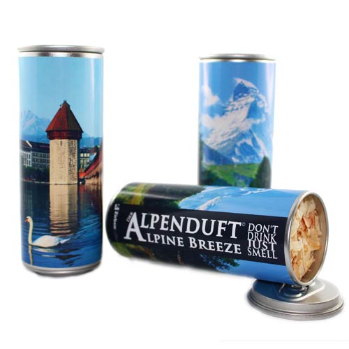 alpinebreeze-luzern.jpg