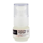alps-rose_40118_hydravital-augengel_15ml_1_v2.jpg