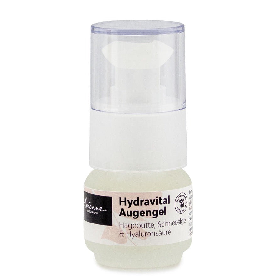 alps-rose_40118_hydravital-augengel_15ml_1_v2.jpg