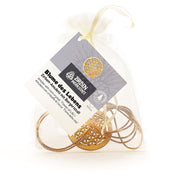 amulett-blume-des-lebens-mit-lederband_1.jpg