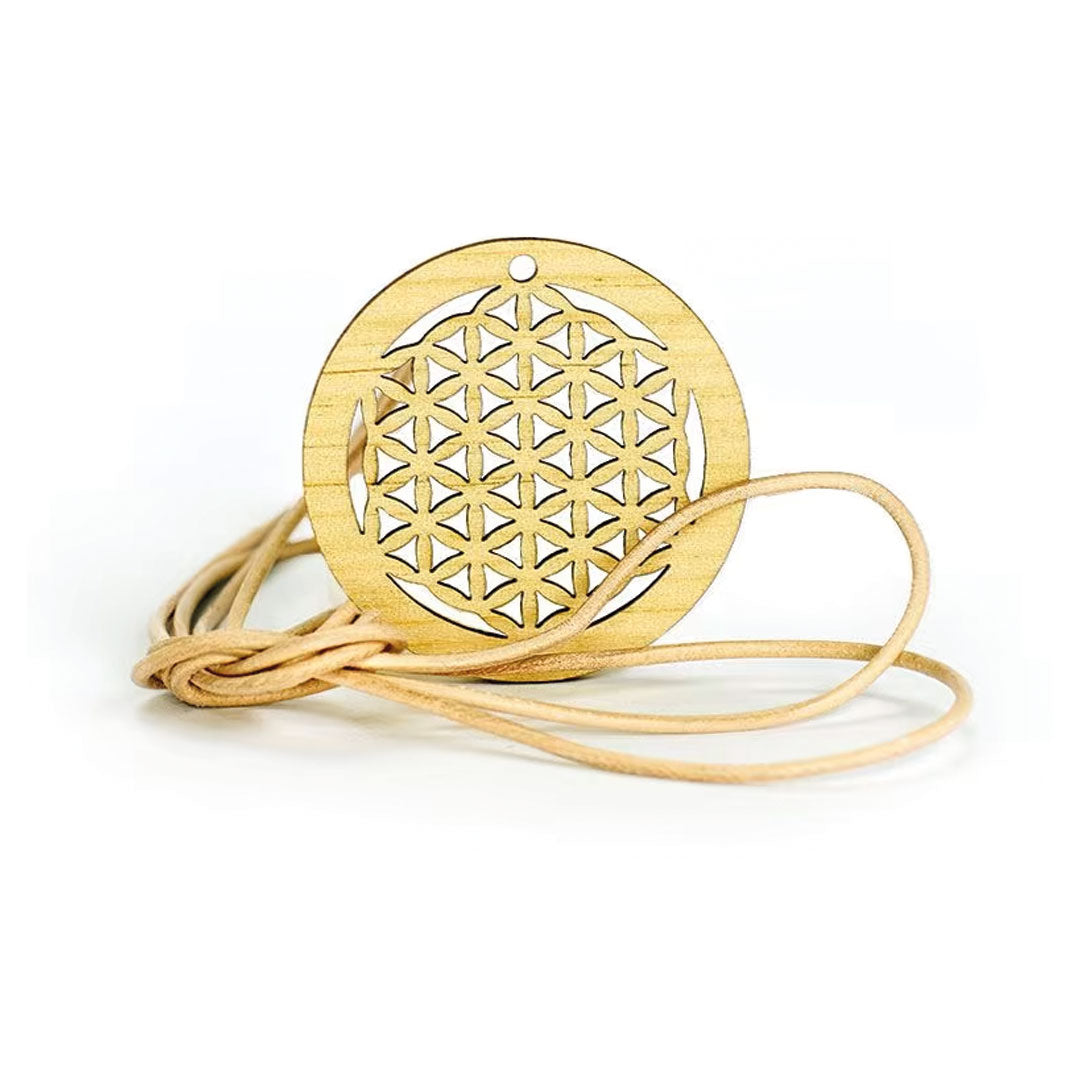 amulett-blume-des-lebens-mit-lederband_2.jpg