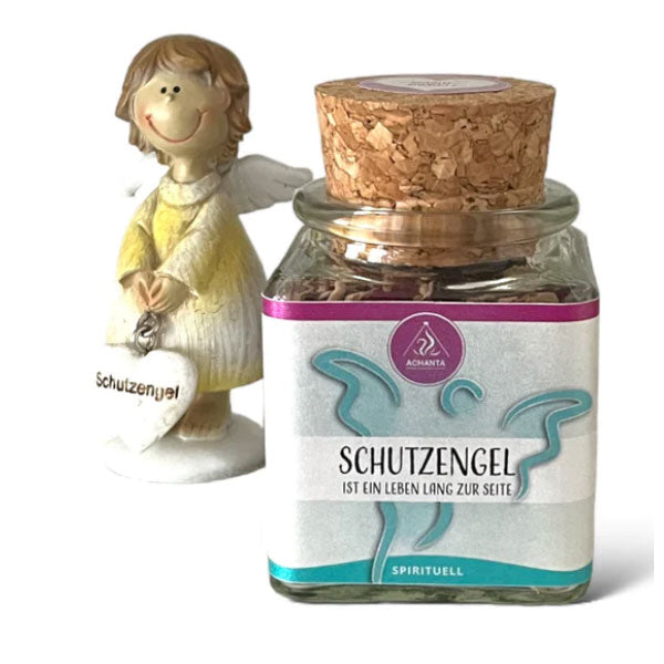 annemarie-herzog-achanta-schutzengel-raucherspezialitaet.jpg