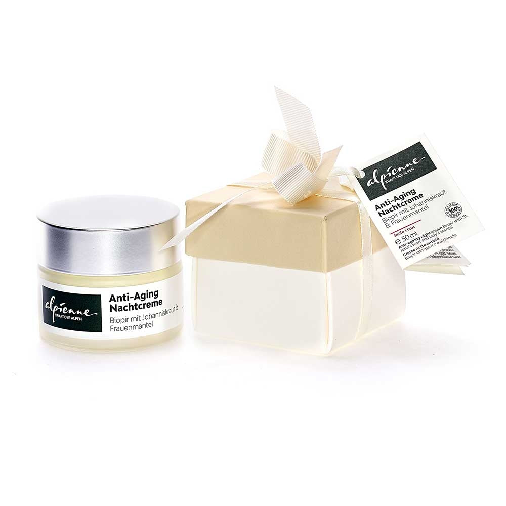 anti-aging-nachtcreme-1.jpg