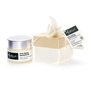 anti-aging-nachtcreme-1.jpg