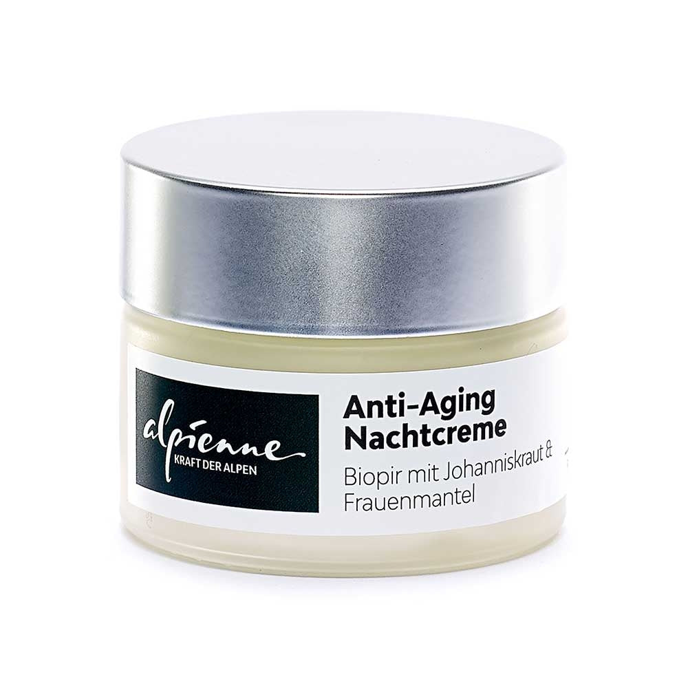 anti-aging-nachtcreme-2_1.jpg