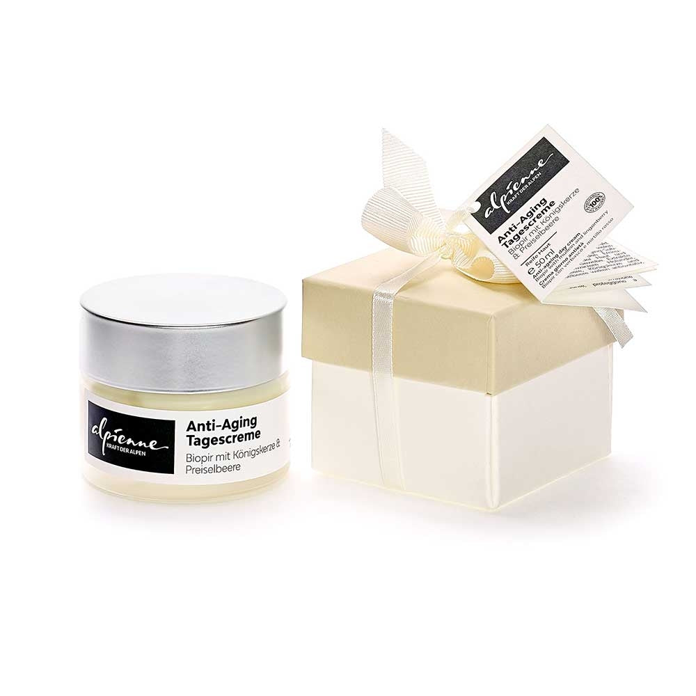 anti-aging-tagescreme-1.jpg