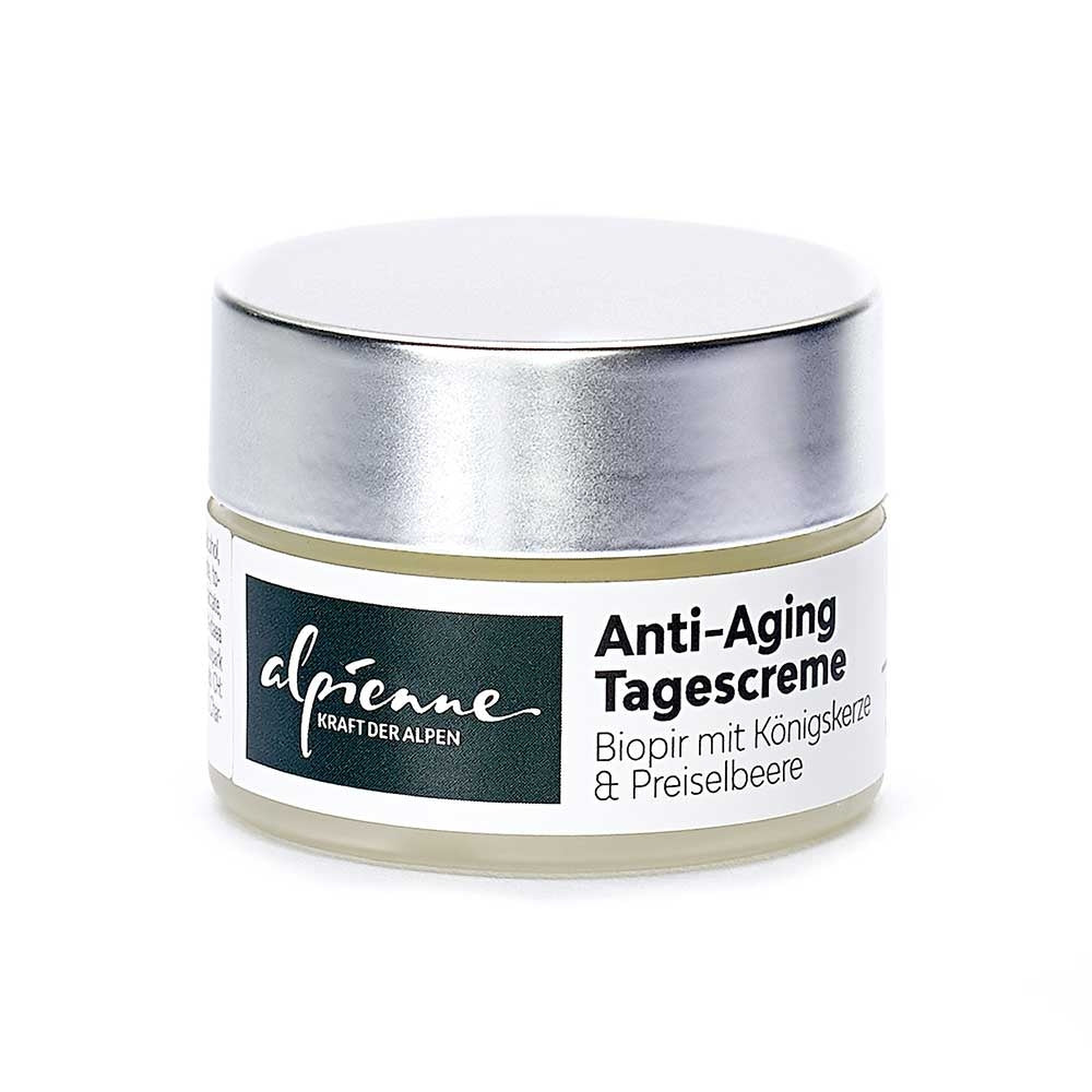 anti-aging-tagescreme-15-ml.jpg