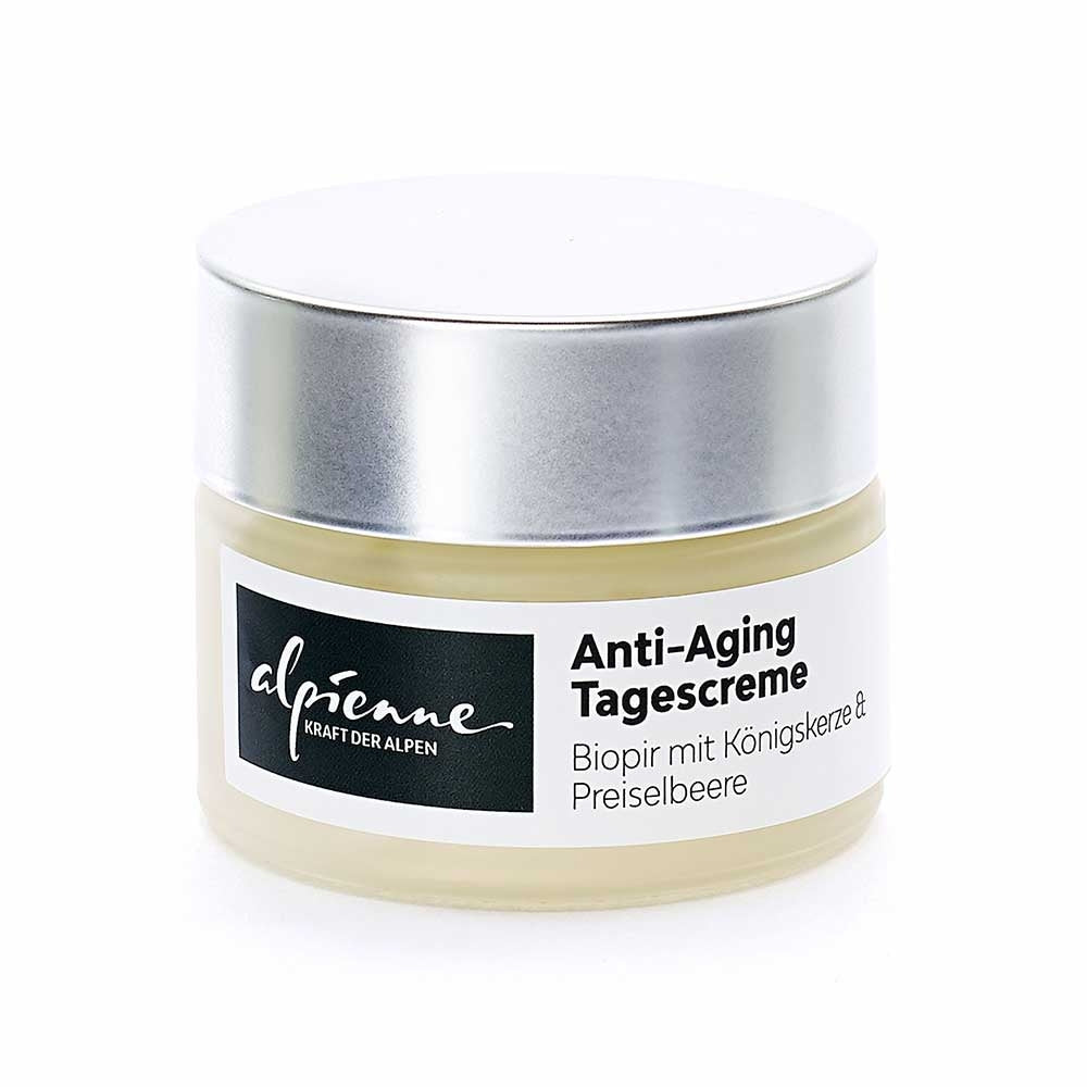 anti-aging-tagescreme-2.jpg