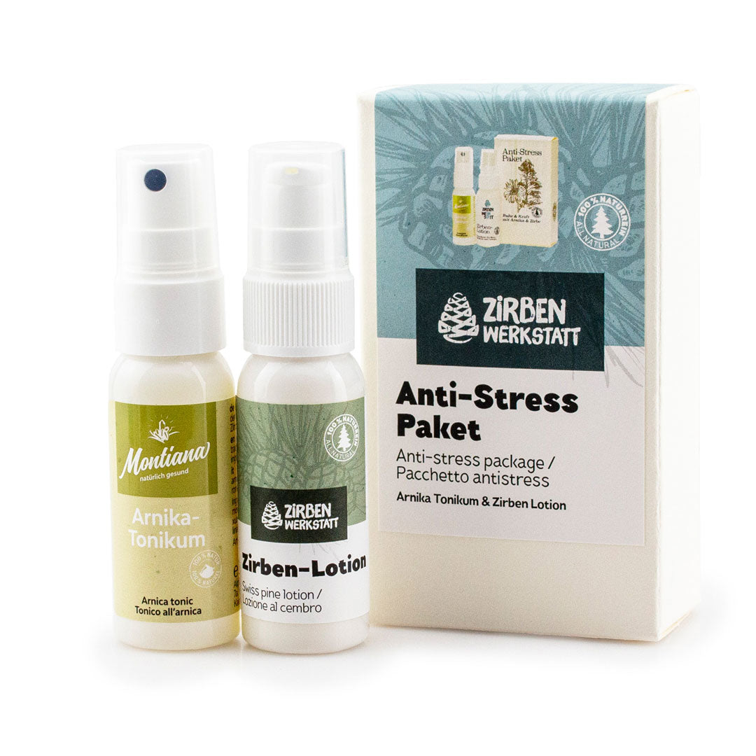 anti-stress-paket_1.jpg