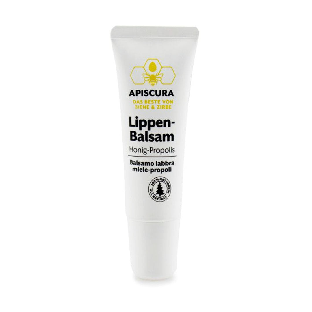 apiscura-lippenbalsam-tube.jpg