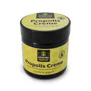 apiscura-propolis-creme_1.jpg