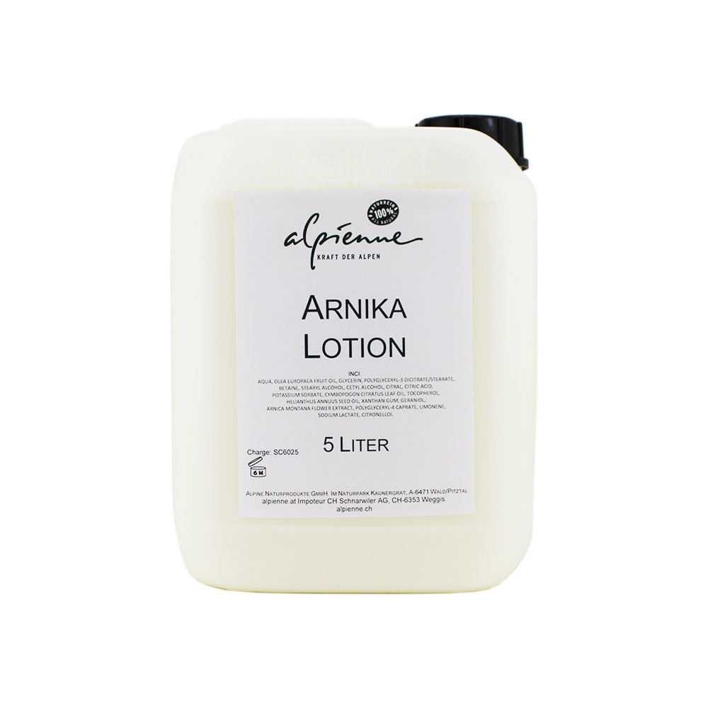 arnika-lotion-5-liter-kanister.jpg