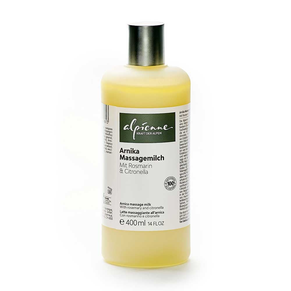 arnika-massagemilch-400-ml_1.jpg