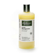 arnika-massagemilch-400-ml_1.jpg
