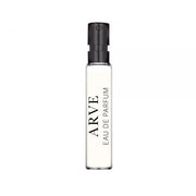 arve-eau-de-parfum-chaleureux-2ml-flakon-mit-zirbenoel-lavendel-zimt_600x600.jpg