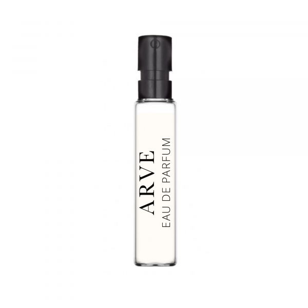 arve-eau-de-parfum-chaleureux-2ml-flakon-mit-zirbenoel-lavendel-zimt_600x600.jpg
