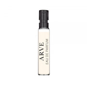 arve-eau-de-parfum-petillant-2ml-flakon-mit-zirbenoel-zitrone-bergamotte-iris-rose_600x600.jpg