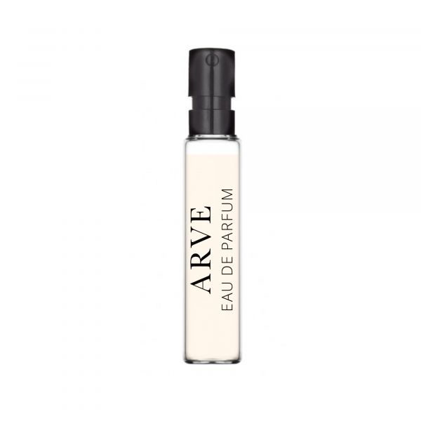 arve-eau-de-parfum-petillant-2ml-flakon-mit-zirbenoel-zitrone-bergamotte-iris-rose_600x600.jpg