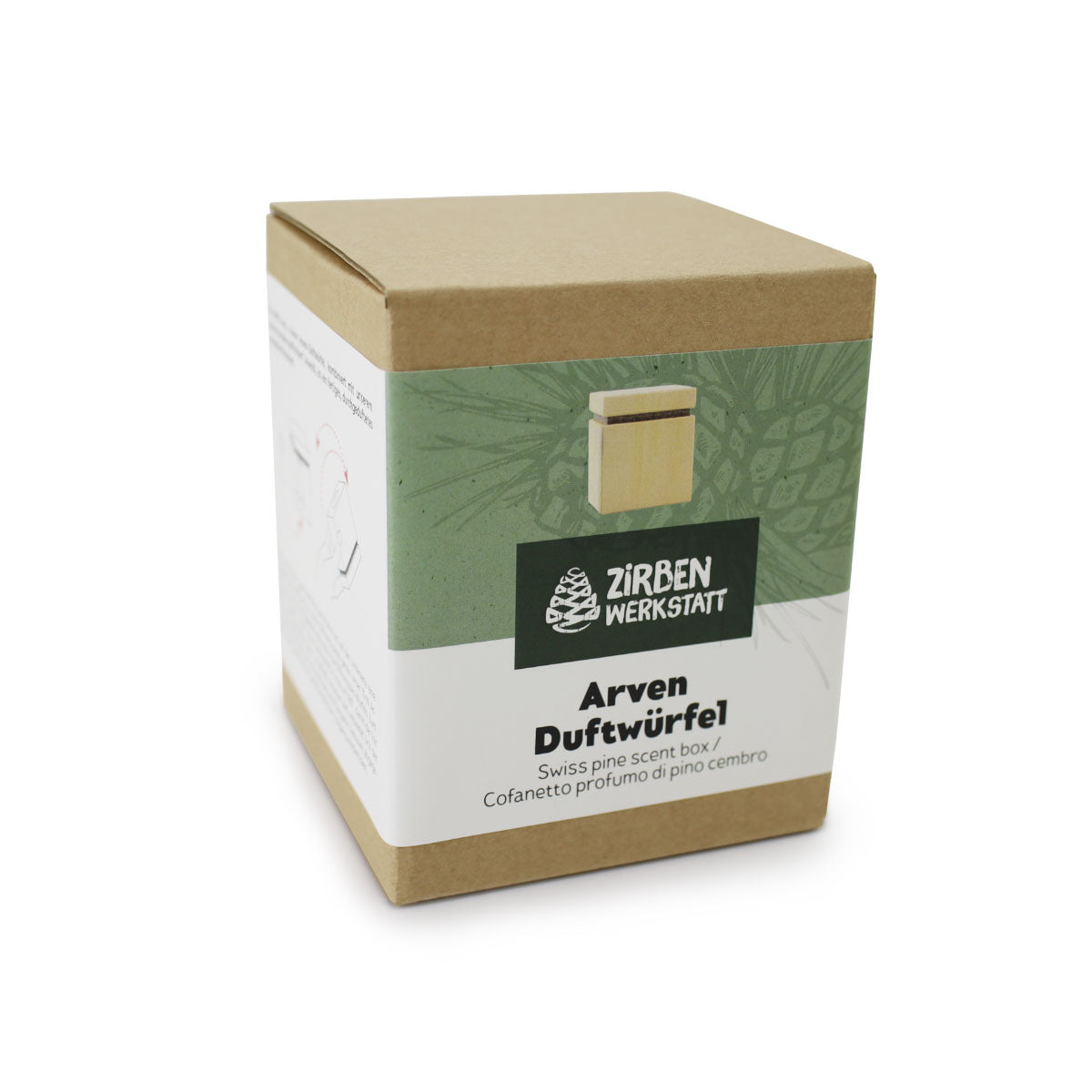 arven-duftwuerfel-set.jpg