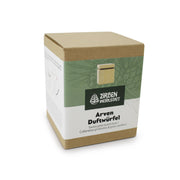 arven-duftwuerfel-set.jpg