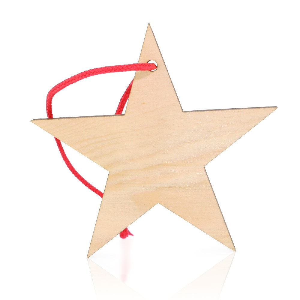 arven-weihnachts-anhaenger-stern.jpg