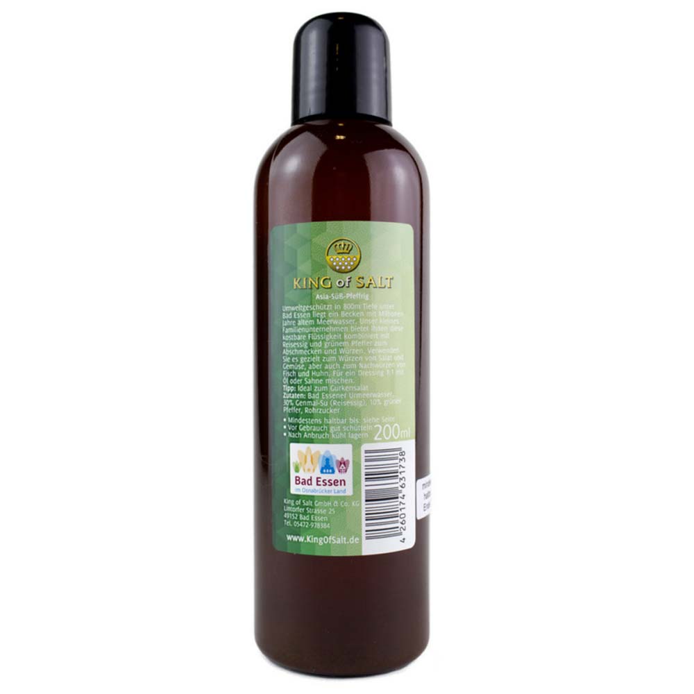 asia-s_ss-pfeffrig_-200ml-hinten.jpg