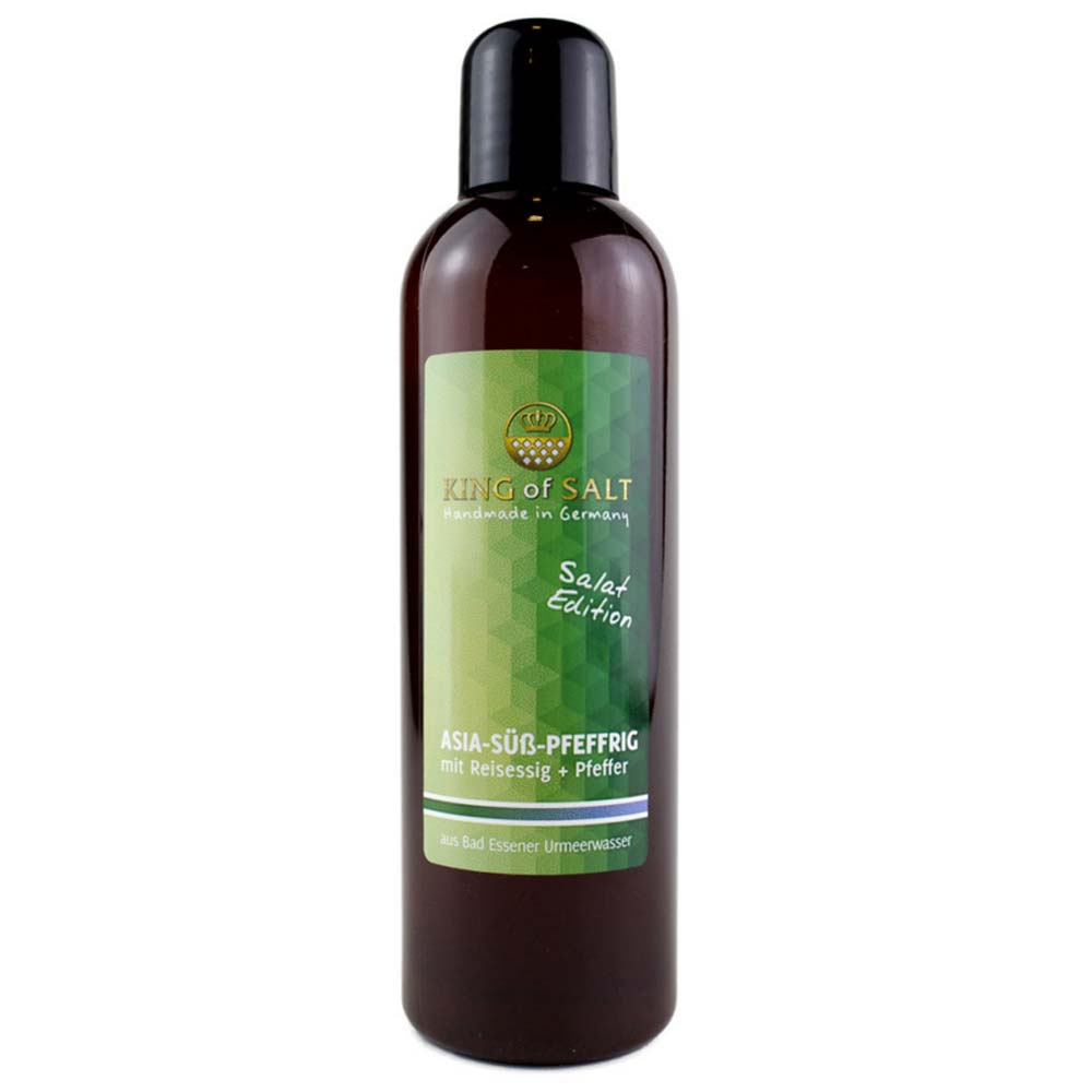 asia-s_ss-pfeffrig_-200ml.jpg